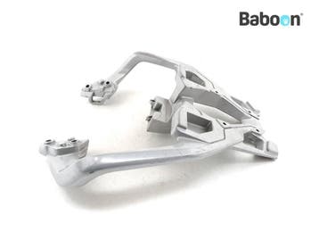 Duo Beugel BMW G 310 GS 2017-2019 (G310GS K02) (8556901), Motoren, Onderdelen | BMW, Verzenden, Gebruikt