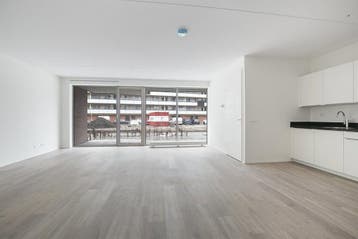 Te huur: Appartement Osdorper Ban in Amsterdam, Noord-Holland, Appartement, Amsterdam