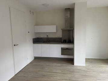 Te huur: Appartement Lariksplaats in Tilburg, Tilburg, Noord-Brabant, Appartement