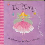 De school van de negen wensen / Isa Belletje 9789052472645, Verzenden, Gelezen, Emma Thomson