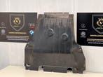 Renault Clio Estate motor beschermplaat bj.2017 758903856R, Gebruikt, Renault