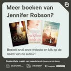 The Gown A Novel of the Royal Wedding 9780062674951, Verzenden, Gelezen, Jennifer Robson