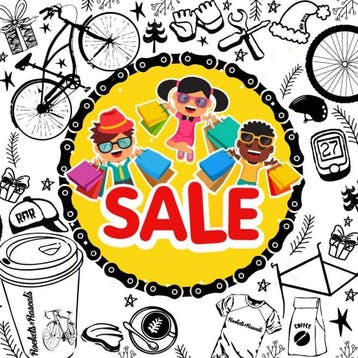 Continental Binnenband 26 inch - Breedte 1.75/2.5 - Holla..., Ophalen of Verzenden, Nieuw, Band