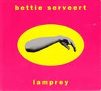 cd digi - Bettie Serveert - Lamprey, Verzenden, Zo goed als nieuw
