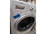 Bosch WAW32642NL - Vrijstaande wasmachine - 9 kg - 1600 tpm, Verzenden, Zo goed als nieuw
