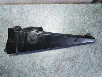 BMW E39 5 Serie Speakerbox Voorportier Links 5,25 -, Auto diversen, Ophalen of Verzenden, Nieuw