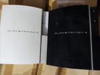 Sony, Nintendo, Microsoft - Playstation 3 (PS3) - Lote de, Nieuw