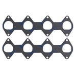 Uitlaat pakking  Ford V8, SOHC Triton 4.6L, 5.4L, Ophalen of Verzenden, Nieuw