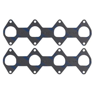 Uitlaat pakking  Ford V8, SOHC Triton 4.6L, 5.4L, Ophalen of Verzenden, Nieuw