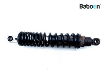 Achter Schokbreker BMW K 1100 LT 1993-1999 (K1100LT), Verzenden, Gebruikt