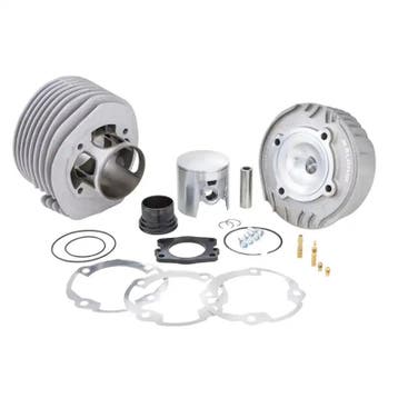 Malossi Racing Cilinder - 177cc - 2T / 2-Takt - 63mm, Ophalen of Verzenden, Nieuw