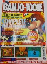MarioWii.nl: Strategy Guide - iDEAL!, Ophalen of Verzenden, Zo goed als nieuw