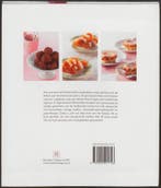 High tea 9789045201726 Thea Spierings, Verzenden, Gelezen, Thea Spierings