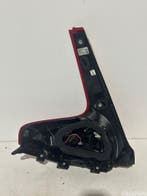 Volvo V40 rechter achterlicht rechts 31395845, Auto-onderdelen, Verlichting, Ophalen, Gebruikt, Volvo