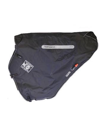 Tucano beenkleed thermoscud R203 AGM VX50, BTC Riva, Verzenden, Nieuw