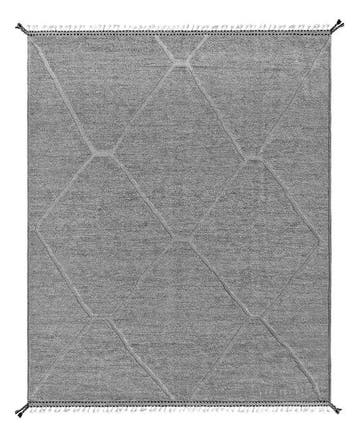 Berber - Nieuw - Vloerkleed - 306 cm - 255 cm, Huis en Inrichting, Nieuw