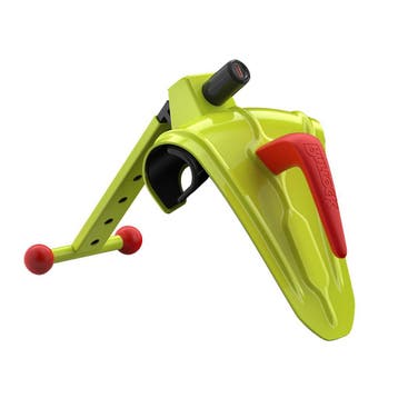 Stuurslot - Bullock Defender Pro, Auto diversen, Verzenden, Nieuw