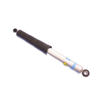 Bilstein 5100 Series 2012 Suzuki Equator Sport Rear 46mm, Ophalen of Verzenden, Nieuw