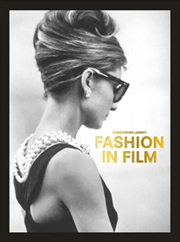 Fashion In Film |  | Nieuw, Ophalen of Verzenden, Nieuw