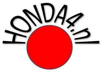 CB-Four onderdelen: HONDA4 nl CB750 CB550 CB500 CB350 CB400, Ophalen of Verzenden, Nieuw