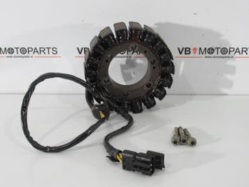 BMW F 800 GS Ontsteking stator, Ophalen of Verzenden, Nieuw
