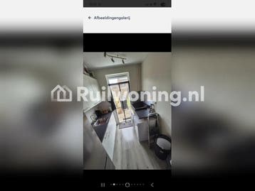Woningruil van Naaldwijk naar Den Haag, Huizen en Kamers, Woningruil, Den Haag
