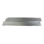 HP 409800-001, Computers en Software, Servers, Ophalen of Verzenden, Nieuw