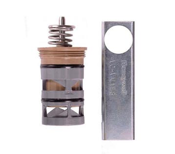 Honeywell 3wegklep cartridge VCZZ6000 - VCZZ6005 - VCZZ6105, Ophalen of Verzenden, Nieuw
