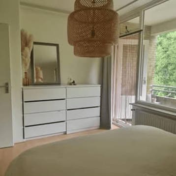 Appartement in Groningen gevonden voor €1200,- pm, Direct bij eigenaar, Groningen, Groningen, Appartement