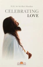 Celebrating Love - English 9789460810039, Boeken, Verzenden, Zo goed als nieuw, H.H. Sri Sri Ravi Shankar