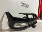 BMW 3-Serie F30 F31 Voorbumper 51117397622, Ophalen, Gebruikt, Voor, Bumper