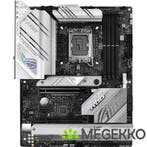 ASUS ROG STRIX B760-A GAMING WIFI, Computers en Software, Moederborden, Verzenden, Nieuw