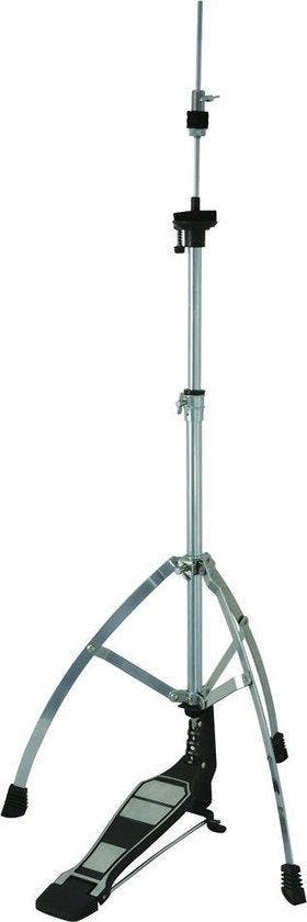 Ramm® | Hihat Stand | Go Series, Verzenden, Nieuw
