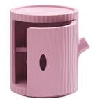 Qeeboo - Furf Design Studio - sculptuur, Tronco - 46.5 cm -