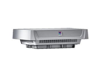 Rittal SK Ventilator voor kast - 3140100, Verzenden, Nieuw, Overige typen