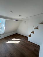 Te huur: Kamer Keizersgracht in Meppel