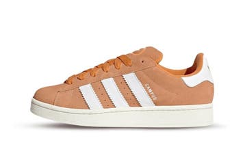 adidas Campus 00s Amber Tint, Nieuw