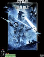 Star Wars Episode 9 - The Rise Of Skywalker (DVD), Cd's en Dvd's, Dvd's | Actie, Verzenden, Nieuw in verpakking