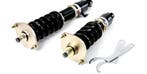 BC Racing Schroefset BR-RS Verstelbaar Mitsubishi Lancer, Ophalen of Verzenden, Nieuw, Mitsubishi
