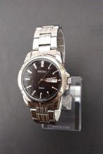 Seiko - 7N43-0AZ0 - Zonder minimumprijs - 801288 - Heren -