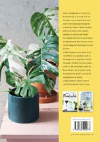 Stekken en meer 9789462502277 Judith Baehner, Verzenden, Gelezen, Judith Baehner