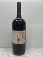 2001 Silvia Imparato, Montevetrano - Colli di Salerno IGT -, Nieuw