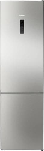 Siemens G39nxibf Koel-vriescombinatie 200cm, Ophalen of Verzenden, Nieuw