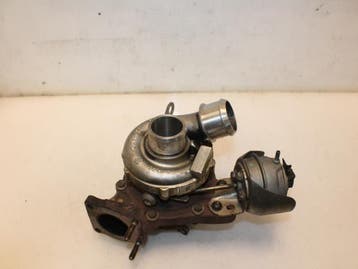 Turbo Ford Kuga O104852, Ophalen of Verzenden, Nieuw