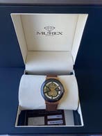 Murex - Supremo - Zonder minimumprijs - MUNASSK-BBK-44 -, Nieuw