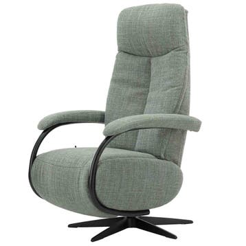 Relaxfauteuil De Toekomst Feelz fz, Ophalen of Verzenden, Nieuw