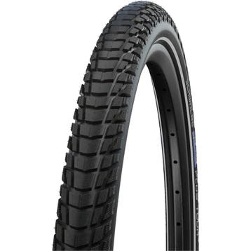 Buitenband Schwalbe Marathon Plus Tour SmartGuard 37-622 (28, Verzenden, Nieuw