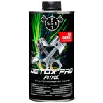 5in1 Petrol Detox Pro 1 liter, Motoren, Verzenden