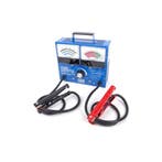 Hbm Accutester, Verzenden, Nieuw