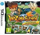 MarioDS.nl: Inazuma Eleven Franstalig - iDEAL!, Spelcomputers en Games, Games | Nintendo DS, Zo goed als nieuw, Ophalen of Verzenden